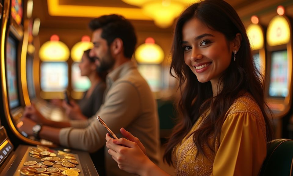 9c7 9c7 অ্যাপে স্লট, লাইভ টেবিল ও বেটস্লিপ